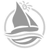 Haven Funeral Services