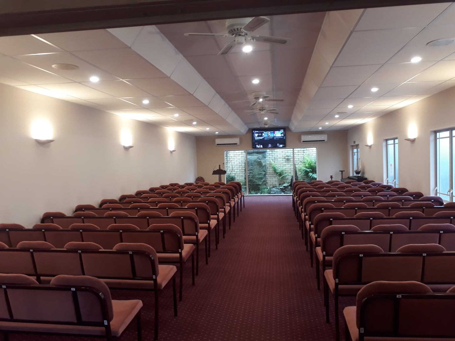 Funerals – Haven Funeral Services